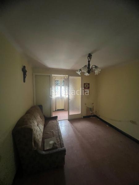 Foto fc4fda92-d276-49ae-acf1-ca8436444214. Casa adosada casa en venta a reformar en Valls