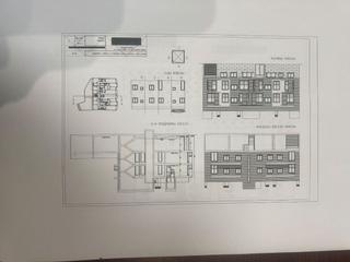 Residential Plot  Camí del recreo. Solar urbano de 1300 metros techo en riudons