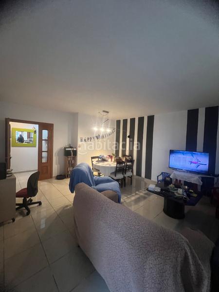 Foto 0f2b6fec-5ce4-4861-8afd-d1590e5c142c. Flat with heating in Port - Horta de Santa Maria Cambrils