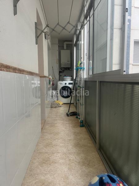 Foto 1d068b15-5154-4181-872b-0fceceb7b4a1. Flat with heating in Port - Horta de Santa Maria Cambrils