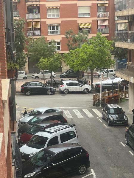 Foto 38eff063-126e-4357-8aa8-7f48b9d419f2. Flat with heating in Port - Horta de Santa Maria Cambrils