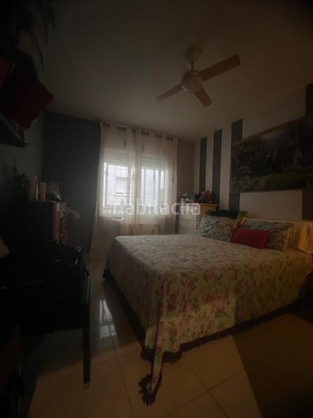 Foto 4e991f41-e194-4f78-b8ec-037fcafa982d. Flat with heating in Port - Horta de Santa Maria Cambrils