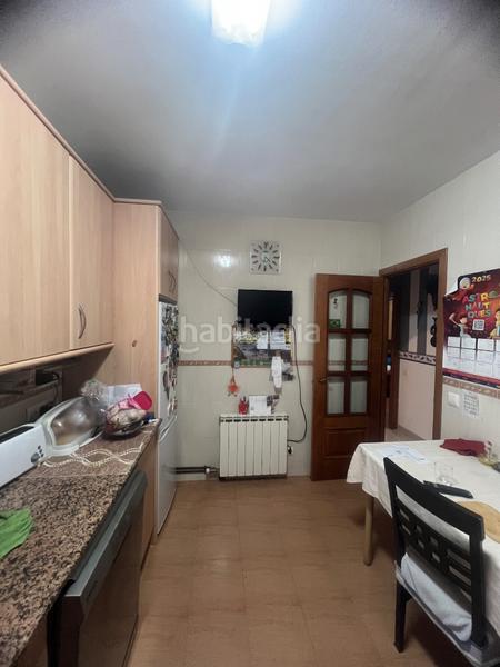 Foto 4ebc9b90-3a11-40d7-aca1-9792ae94976e. Flat with heating in Port - Horta de Santa Maria Cambrils