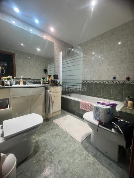 Foto 4fbdeca3-8195-4a8c-bf58-b1fa42e54d0c. Flat with heating in Port - Horta de Santa Maria Cambrils