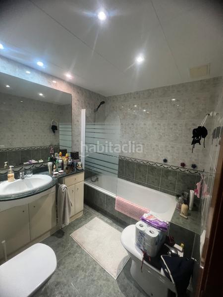 Foto 63f8e150-8170-48c6-b25b-2c04fd01f123. Flat with heating in Port - Horta de Santa Maria Cambrils