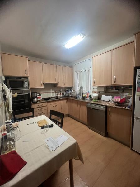 Foto 645f2772-a095-4fd7-8e88-0b967d19161f. Flat with heating in Port - Horta de Santa Maria Cambrils