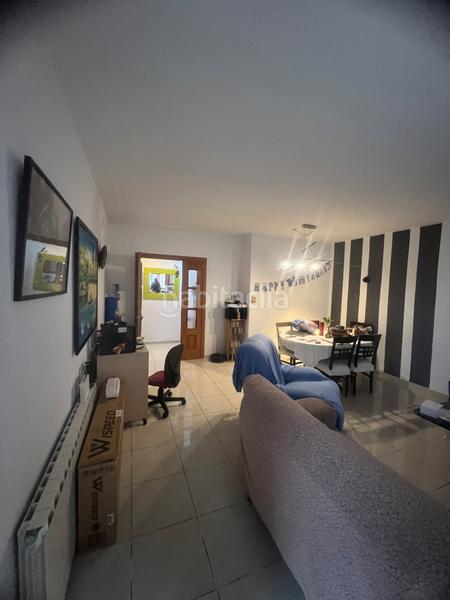 Foto 947987bc-76a6-4888-8370-36c2fd60df0b. Flat with heating in Port - Horta de Santa Maria Cambrils