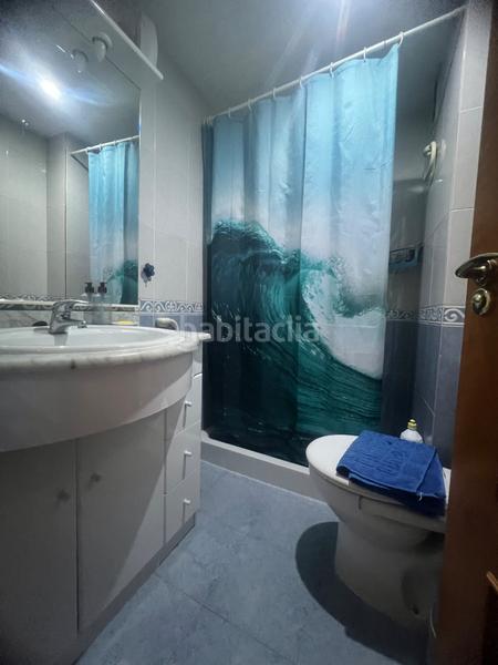 Foto 9d9d8088-105c-4ca0-bc8d-08afd906224f. Flat with heating in Port - Horta de Santa Maria Cambrils