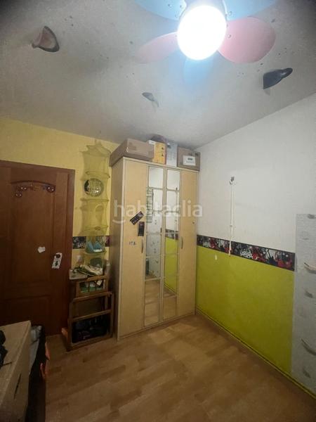 Foto a7c781fb-9f2e-4222-a237-fb0f6e685575. Flat with heating in Port - Horta de Santa Maria Cambrils