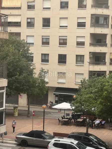 Foto aee4202e-1851-4d5e-b733-16c1b09095d9. Flat with heating in Port - Horta de Santa Maria Cambrils