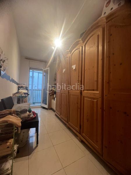 Foto be8fd5eb-6917-4d9d-a5ef-da2571e432a4. Flat with heating in Port - Horta de Santa Maria Cambrils