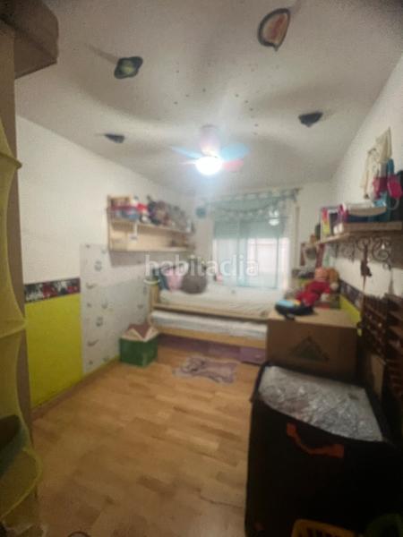 Foto e498a207-a90a-4891-a001-1f2ce271c9a4. Flat with heating in Port - Horta de Santa Maria Cambrils