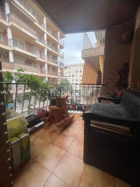 Foto ee8fb8cf-e863-4f18-9326-a0ff20d2fcc7. Flat with heating in Port - Horta de Santa Maria Cambrils