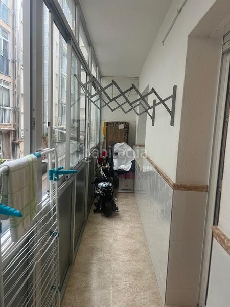 Foto ff7da548-7d34-4527-ae0e-4d26b8843362. Flat with heating in Port - Horta de Santa Maria Cambrils