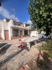 Finca rústica en Maspujols. Se vende finca con casa por distribuir en partida parrots (maspu