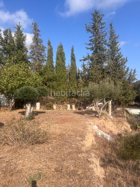 Foto 8a7c3276-3452-4080-a10c-f0d5915b169a. Landgut in Maspujols