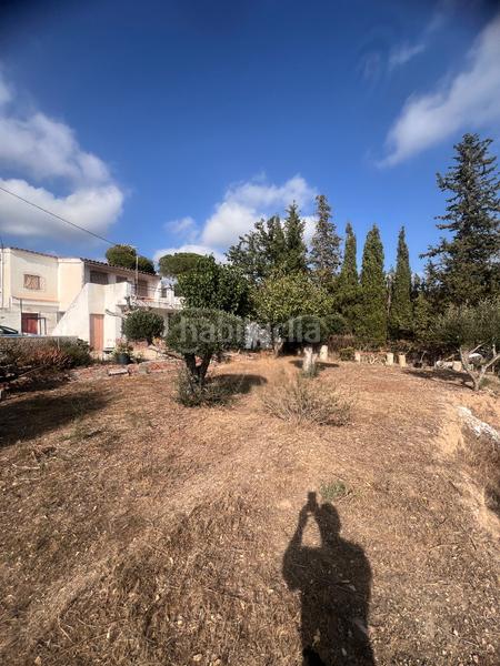 Foto cc46ba99-9d96-4128-9c2f-b30548ff30d2. Landgut in Maspujols