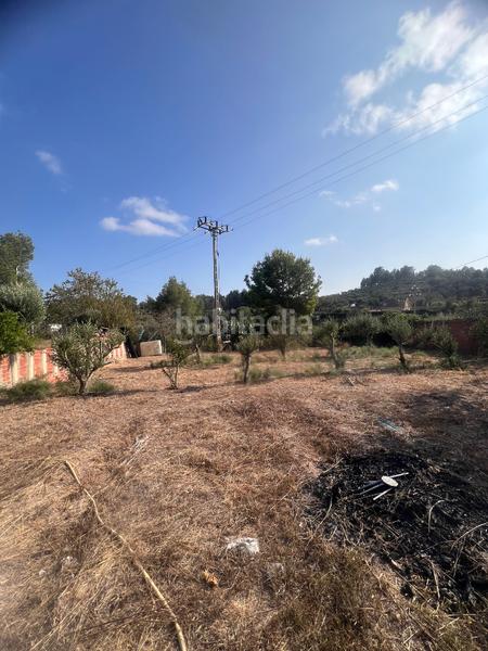 Foto d08b3d29-668c-4e44-bdfb-8dd557ba8e5d. Landgut in Maspujols