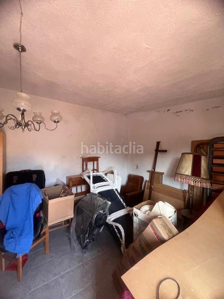 Foto e34fc4b9-551f-41a1-b6fc-b83a8763081d. Landgut in Maspujols
