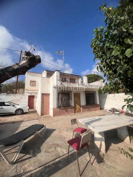 Foto faca0506-89fc-46f7-aeea-03daa16c8c22. Landgut in Maspujols