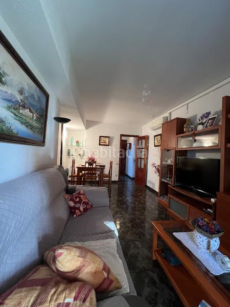 Foto 212ad5ff-8010-450f-9483-1ef785b7a511. Etagenwohnung in Torreforta Tarragona