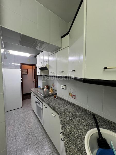 Foto 2b65f41a-b106-4225-9a78-7a6a3daca363. Etagenwohnung in Torreforta Tarragona