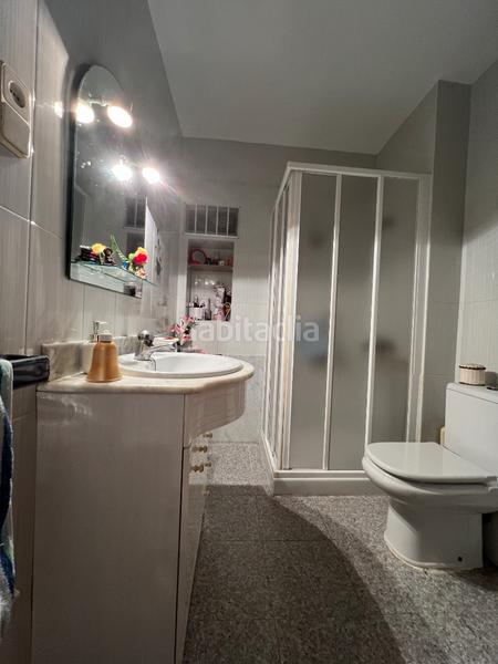 Foto 3892cdf0-e200-4f08-9846-d64d7117ea01. Etagenwohnung in Torreforta Tarragona