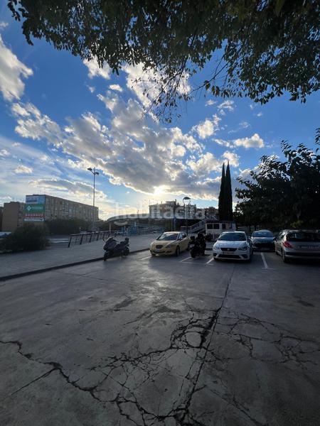 Foto 3a045f39-2884-4755-a229-8a528f6fd095. Etagenwohnung in Torreforta Tarragona