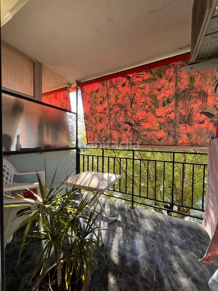 Foto 45ee64e9-00be-4ff2-9f6e-11b6538879ce. Etagenwohnung in Torreforta Tarragona