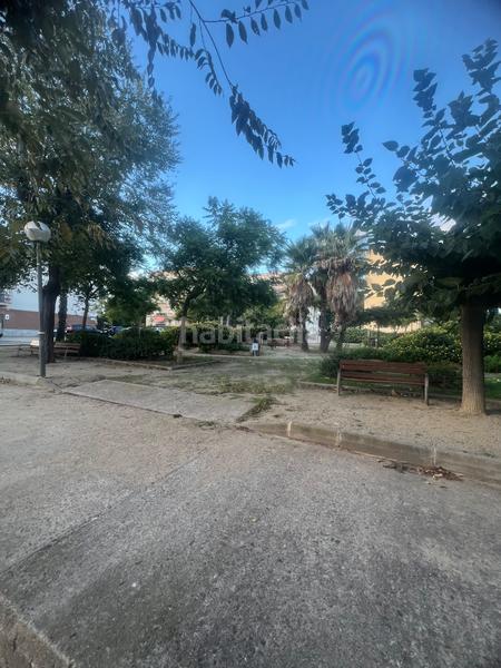 Foto 4623645b-d245-434e-8b14-30c284bfb7cb. Etagenwohnung in Torreforta Tarragona