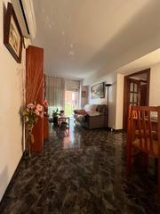 Piso en Torreforta. Excelente piso para entrar a vivir en parc riu clar (tarragona)
