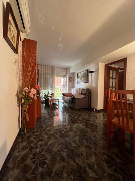 Foto 5e43c3b8-5706-4e26-8e77-167ee8d5e0e2. Etagenwohnung in Torreforta Tarragona