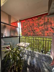 Appartement à Torreforta. Excelente piso para entrar a vivir en parc riu clar (tarragona)