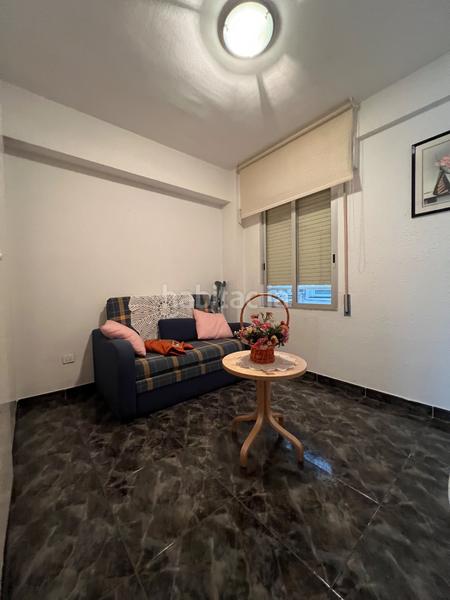 Foto afe90e37-7719-499a-9594-e818bc67992a. Etagenwohnung in Torreforta Tarragona