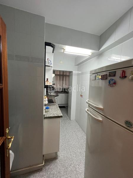 Foto f370e52a-6b1c-44ad-949d-46e438861245. Etagenwohnung in Torreforta Tarragona