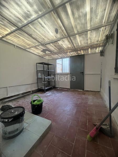 Foto 0d1a9af8-c83e-47fc-a065-29c8f5a82e6c. Appartamento in Migjorn Reus