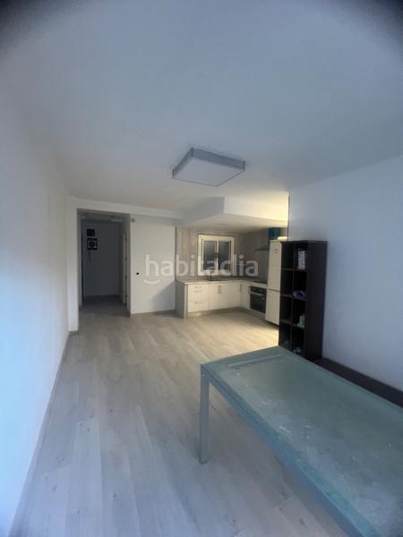 Foto 1b2ddd45-8145-49b3-ac4a-c30f53f60571. Appartamento in Migjorn Reus