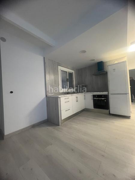 Foto 1ce5db15-93ad-406f-a980-010387a9e25c. Appartamento in Migjorn Reus