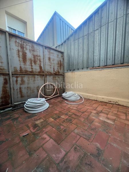 Foto 60810947-60fa-4e26-ac4d-5052dcb76f7d. Appartamento in Migjorn Reus