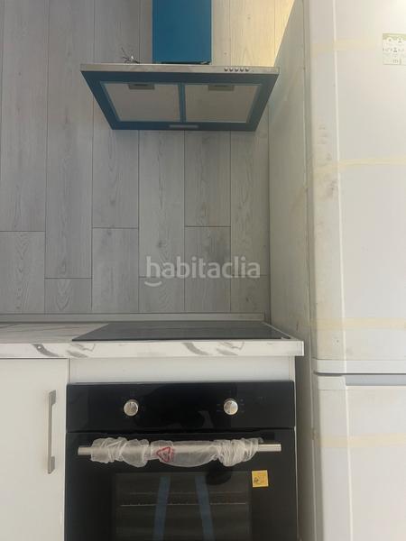 Foto 676a72de-407c-4b2b-b644-0180c055875d. Appartamento in Migjorn Reus