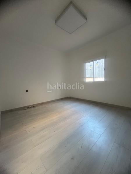 Foto 7548b58a-d2bd-4922-b7a3-5328663331c7. Appartamento in Migjorn Reus
