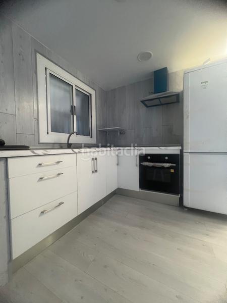 Foto 7eaa204d-b7ef-47a6-b64b-12c8358ae49c. Appartamento in Migjorn Reus