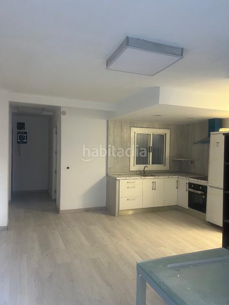 Foto 80e751e2-9a2d-48f8-84d3-2bf29893e5cf. Appartamento in Migjorn Reus