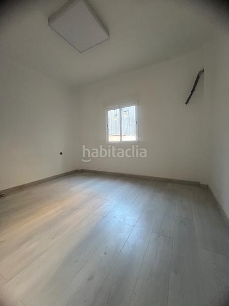 Foto 8786e8da-8234-4958-b3a5-24ccfa705904. Appartamento in Migjorn Reus