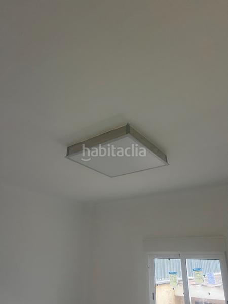 Foto 94f2b077-d0c3-4895-b6cd-63abecdc6980. Appartamento in Migjorn Reus