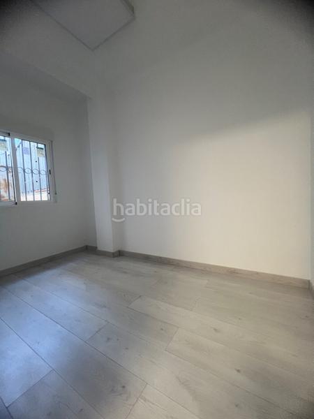 Foto 99b36190-b364-4bb5-b005-796d1c6922d7. Appartamento in Migjorn Reus