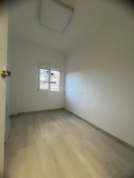 Foto 9d034b82-4a4d-4fc5-a42a-184a7e0352b9. Appartamento in Migjorn Reus