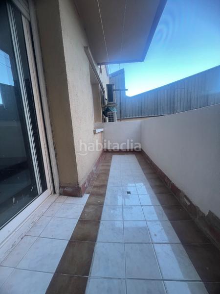 Foto b31b6f06-3b17-4a4f-a18b-3dca6bccb8a3. Appartamento in Migjorn Reus