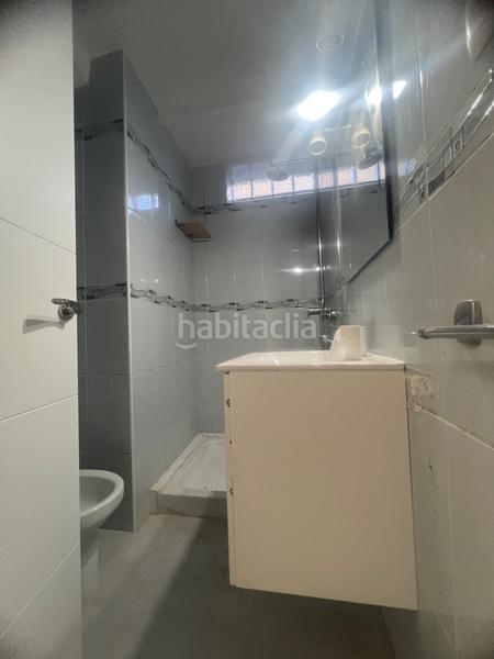 Foto be0d641c-f5b4-42af-98bc-d874ed8d5d63. Appartamento in Migjorn Reus