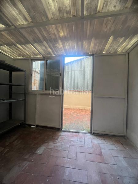 Foto cad541f5-9b19-4b18-b736-303fe96a45a0. Appartamento in Migjorn Reus